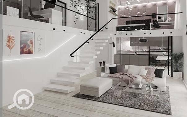 096db9f5-8700-459f-b3e8-5161d1b8c6c4. jpg 096db9f5-8700-459f-b3e8-5161d1b8c6c4. jpg