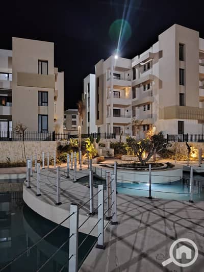 3 Bedroom Chalet for Sale in North Coast, Matruh - WhatsApp Image 2025-10-19 at 12.15. 01 PM. jpeg 3 Bedroom Chalet for Sale in North Coast, Matruh - WhatsApp Image 2025-10-19 at 12.15. 01 PM. jpeg