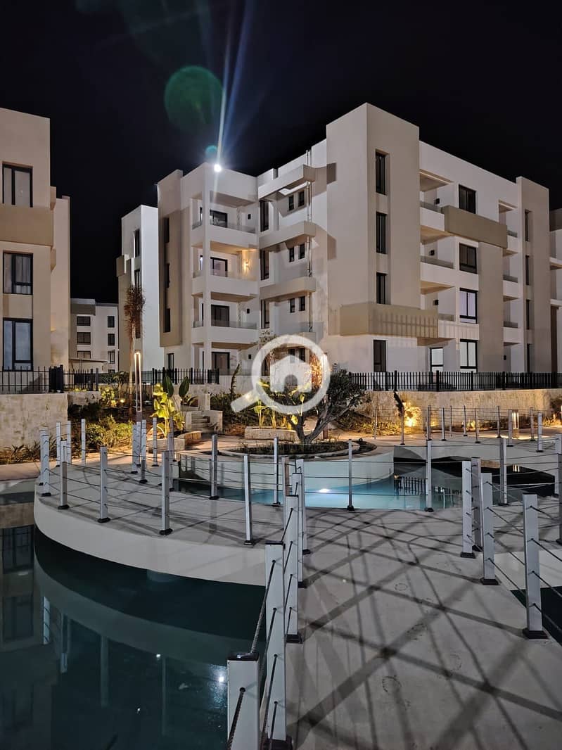 2 WhatsApp Image 2025-10-19 at 12.15. 01 PM (2). jpeg