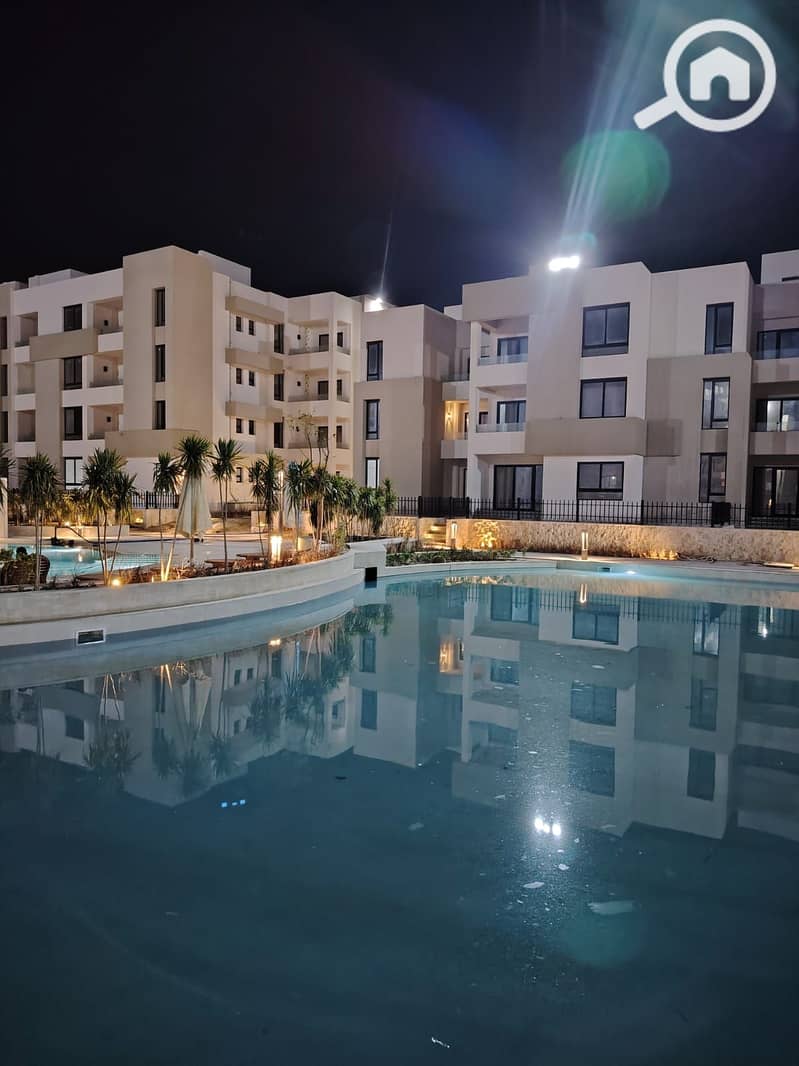 3 WhatsApp Image 2025-10-19 at 12.15. 02 PM (4). jpeg