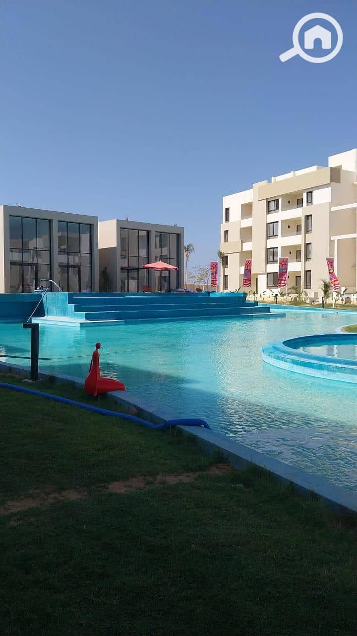 8 IMG-20250812-WA0111. jpg