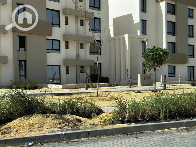 9 IMG-20250812-WA0112. jpg