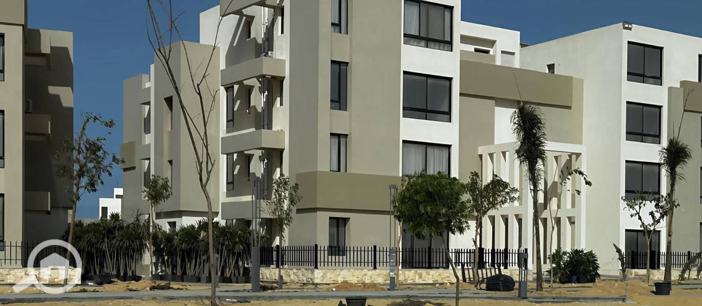 10 IMG-20250812-WA0113. jpg