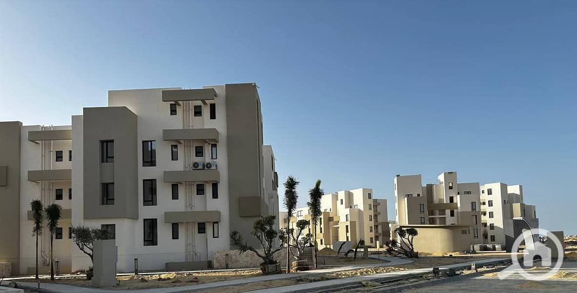 11 IMG-20250812-WA0114. jpg