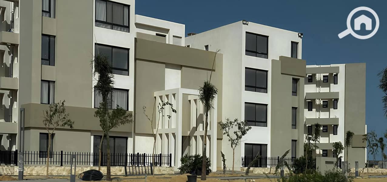 13 IMG-20250812-WA0116. jpg