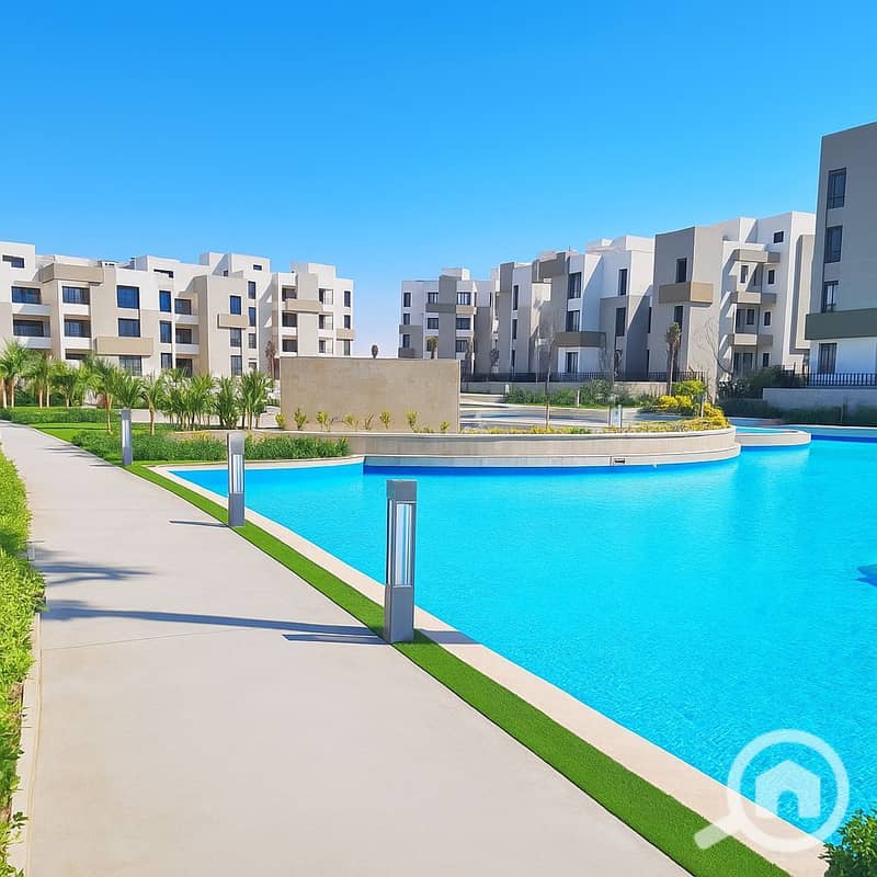 15 WhatsApp Image 2025-08-12 at 12.29. 54_6e0d0a6e. jpg