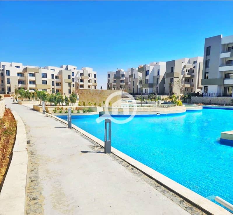 16 WhatsApp Image 2025-08-12 at 12.29. 58_4c9a5747. jpg