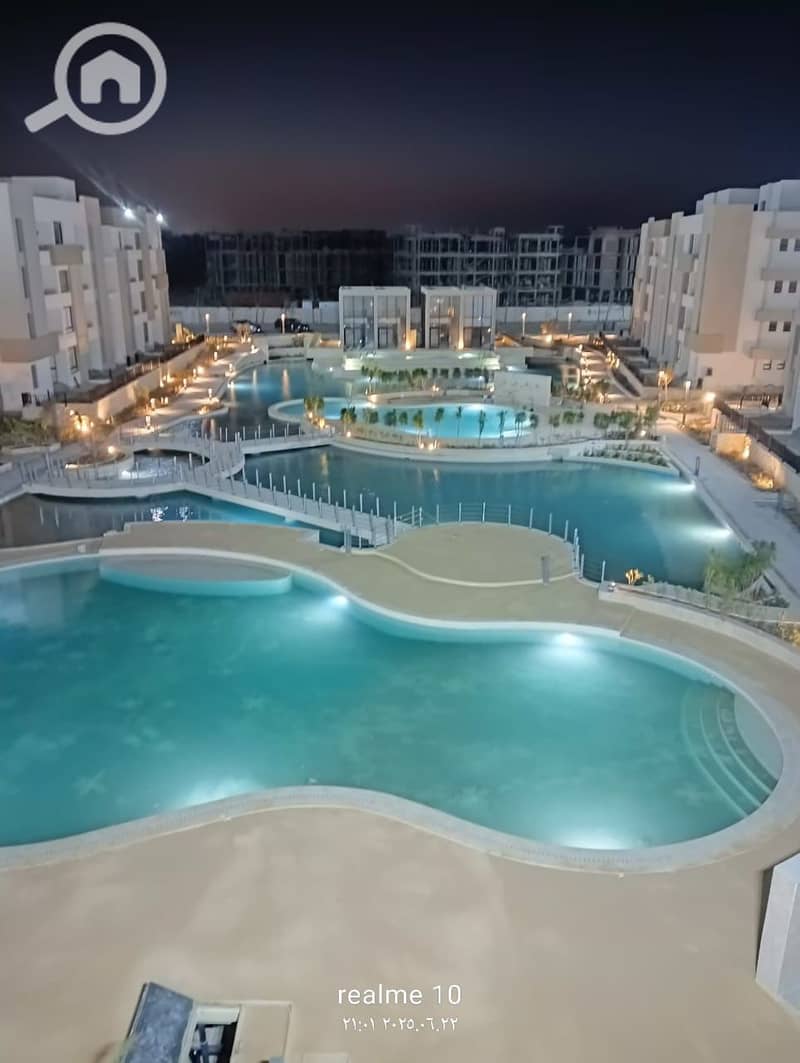 18 WhatsApp Image 2025-08-27 at 11.34. 26_8def6132. jpg