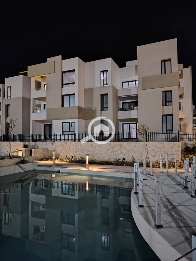 21 WhatsApp Image 2025-10-19 at 12.15. 02 PM (2). jpeg