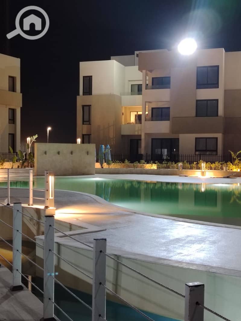 23 WhatsApp Image 2025-10-19 at 12.15. 02 PM (5). jpeg