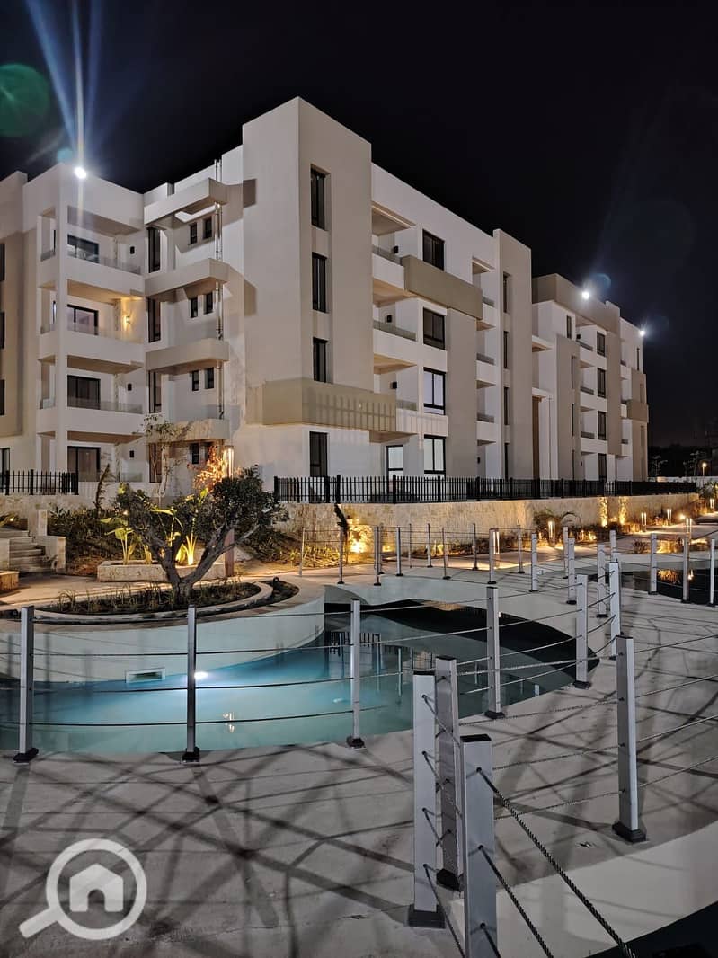 24 WhatsApp Image 2025-10-19 at 12.15. 02 PM. jpeg