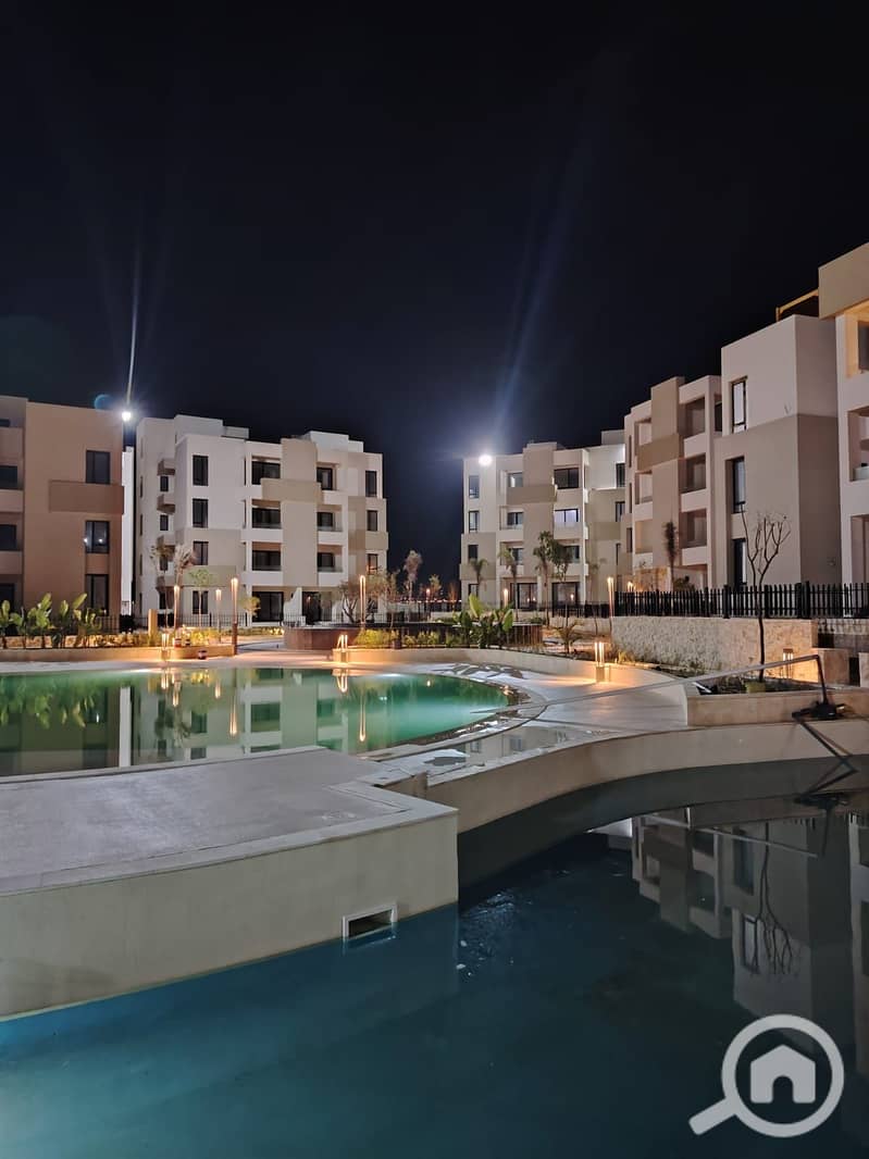 25 WhatsApp Image 2025-10-19 at 12.15. 03 PM. jpeg