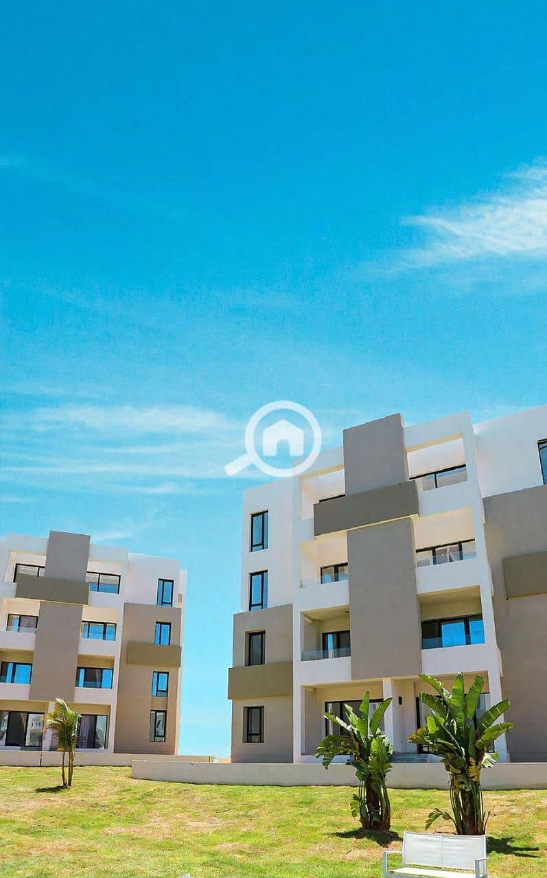 26 WhatsApp Image 2025-10-19 at 12.15. 11 PM. jpeg