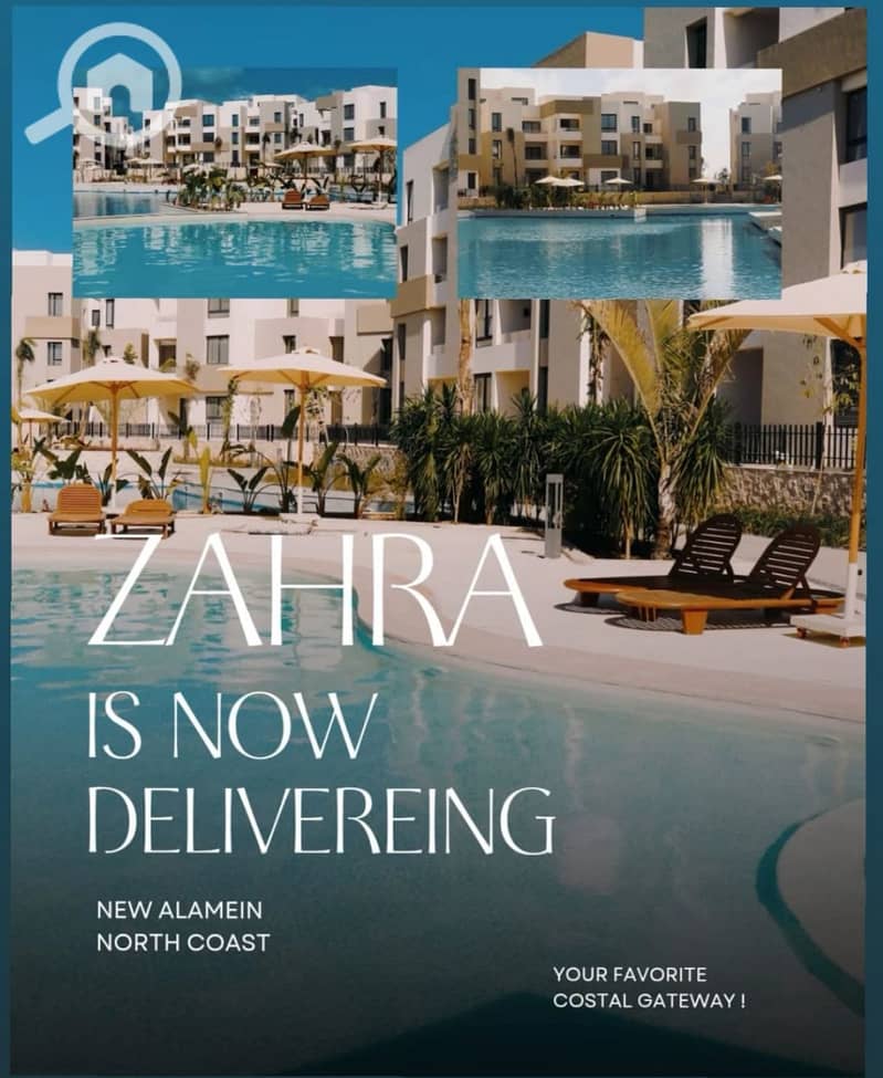 28 WhatsApp Image 2025-10-19 at 12.15. 36 PM (1). jpeg