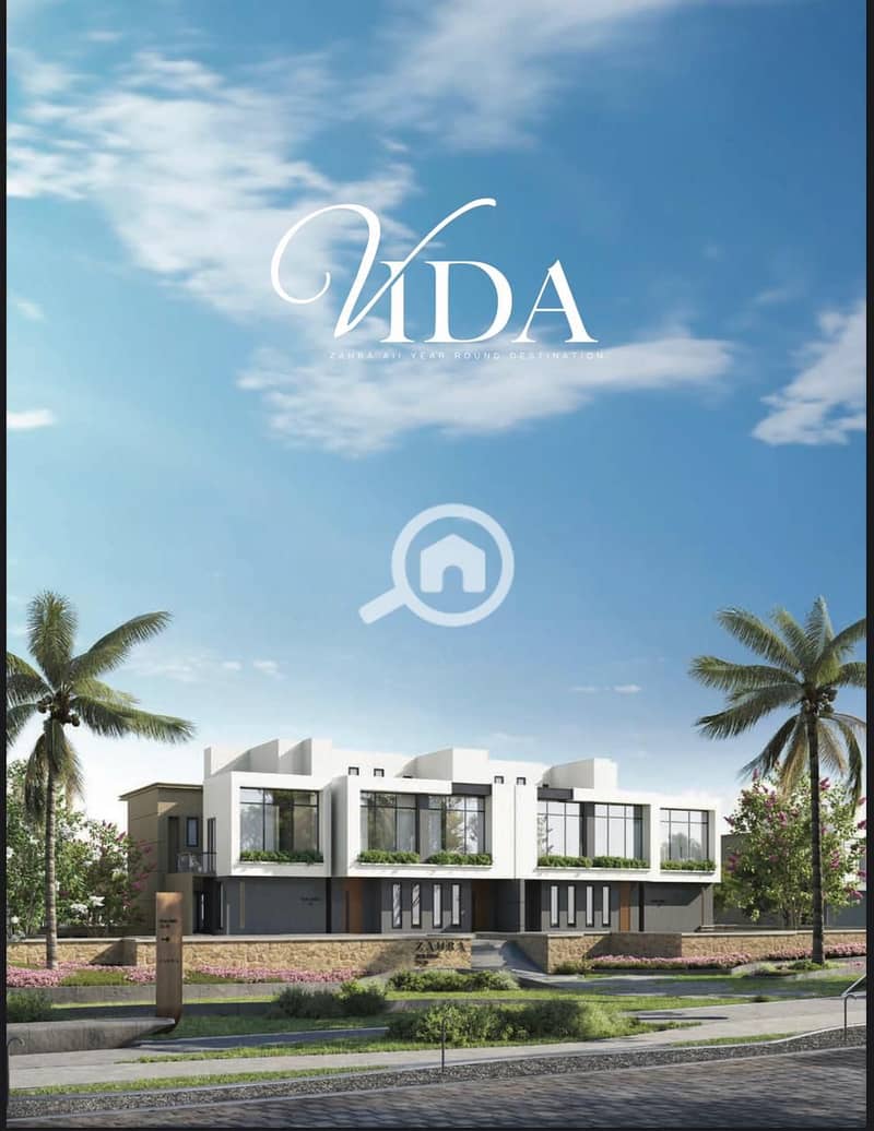 31 WhatsApp Image 2025-11-01 at 2.40. 59 PM (1). jpeg