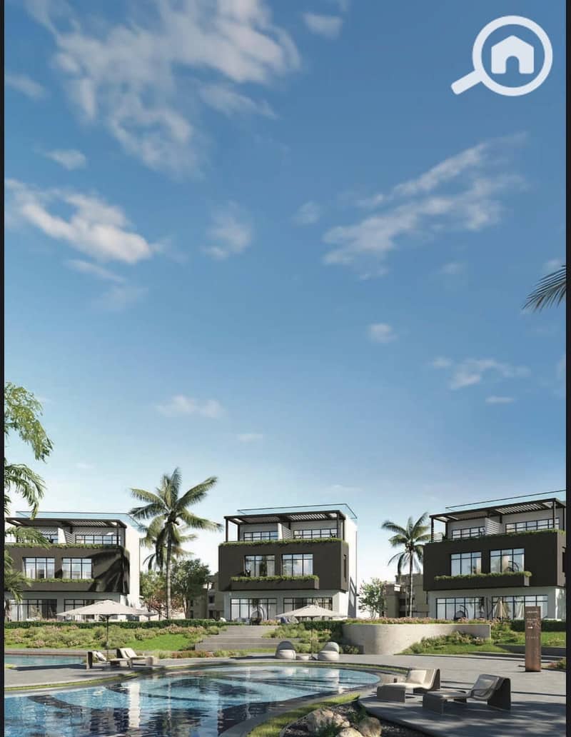 32 WhatsApp Image 2025-11-01 at 2.40. 59 PM. jpeg