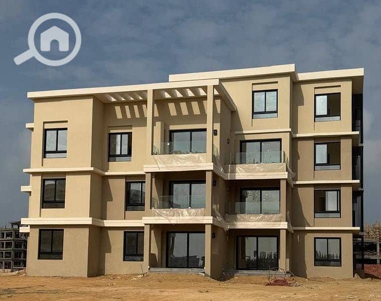 33 WhatsApp Image 2025-12-06 at 1.23. 55 PM. jpeg