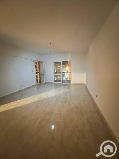 شقة 2 غرفة نوم للايجار في القاهرة الجديدة، القاهرة - 00d5cbf2-e4da-4a1a-a0b3-652c3eb81c0c. jpeg