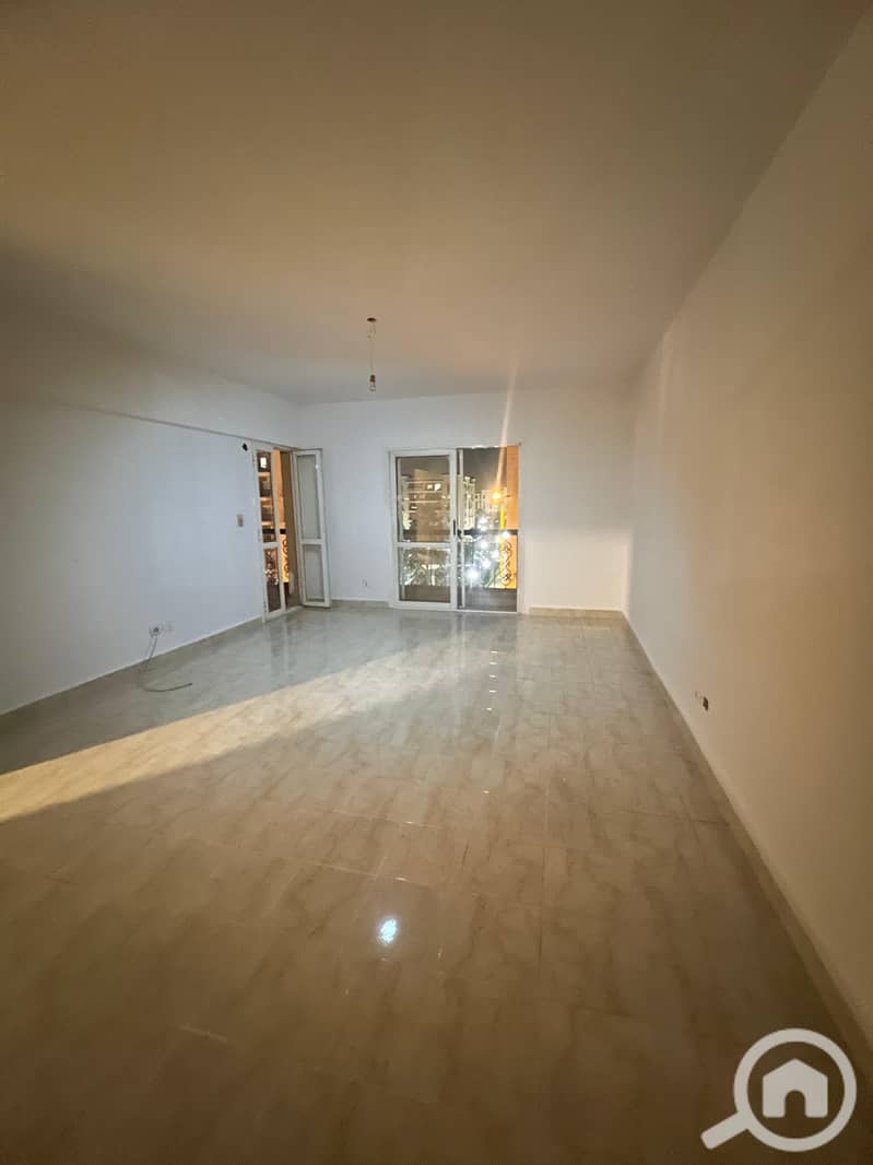 00d5cbf2-e4da-4a1a-a0b3-652c3eb81c0c. jpeg 00d5cbf2-e4da-4a1a-a0b3-652c3eb81c0c. jpeg