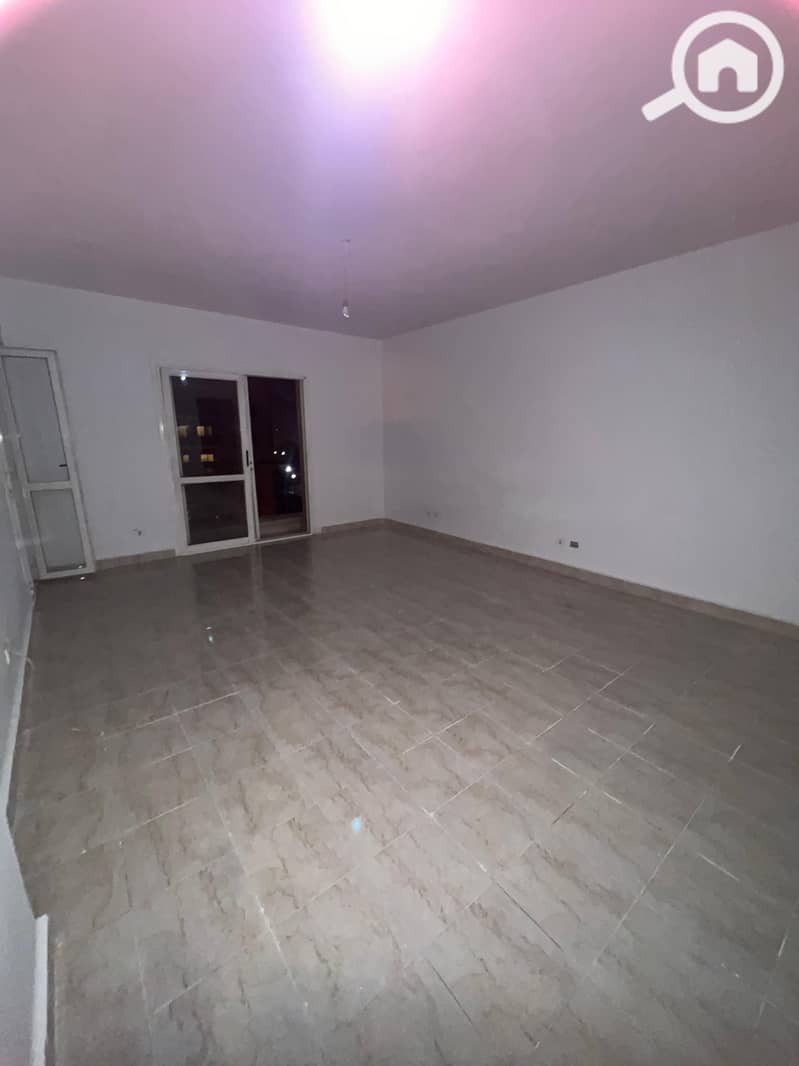 3 82473aaf-58cc-4b54-b06e-0c5042aa634d. jpeg