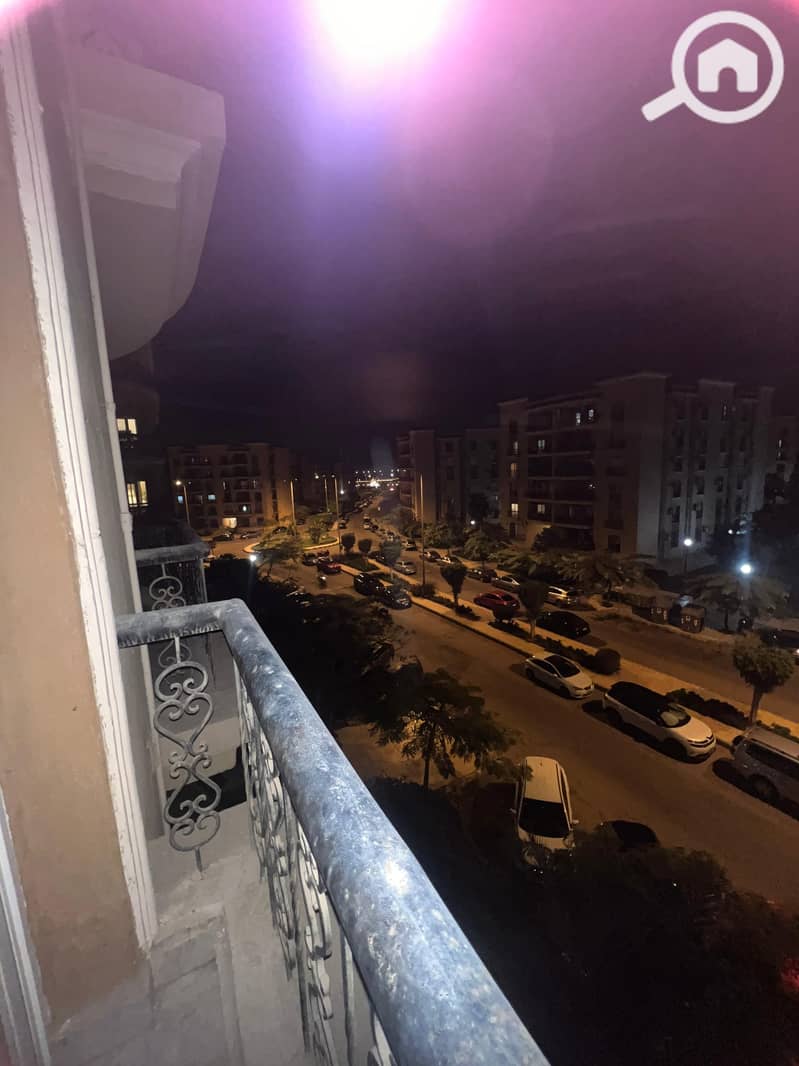 8 44e91681-fba1-456a-9068-e6aced5c9ff3. jpeg