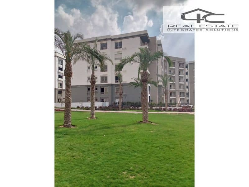 10 WhatsApp Image 2023-10-30 at 6.35. 41 PM (3) - Copy. jpg