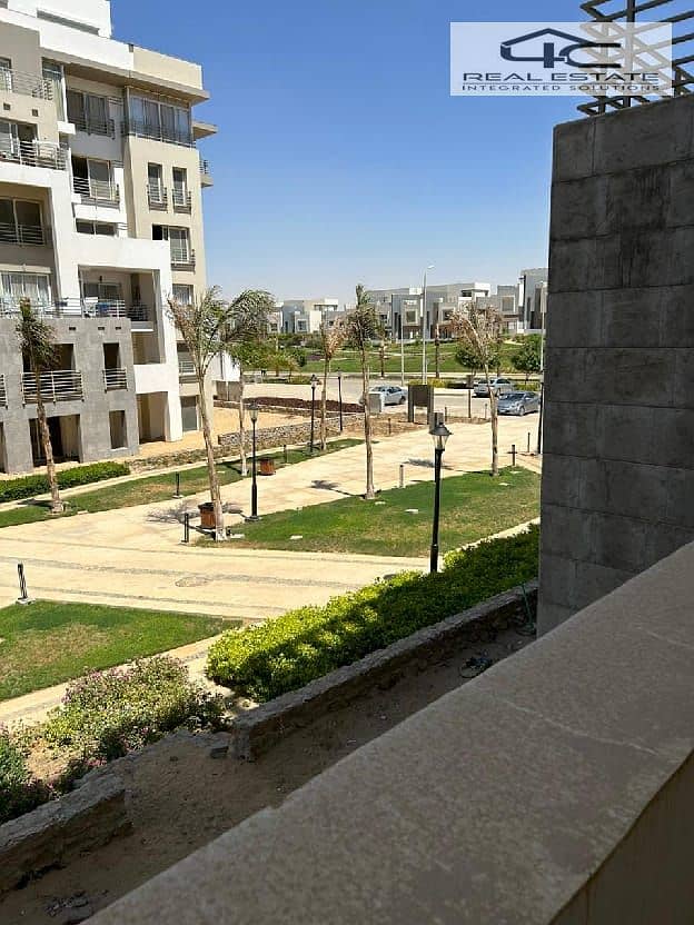 11 WhatsApp Image 2024-12-13 at 1.46. 57 PM. jpeg