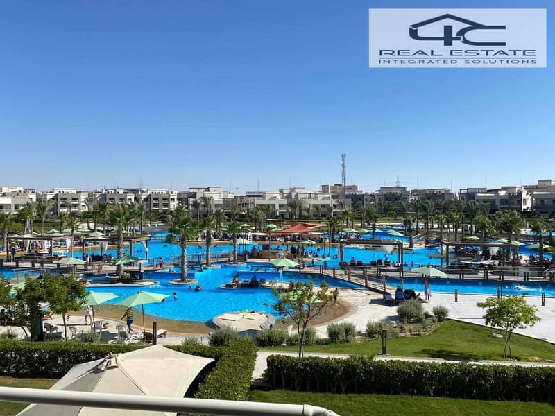 3 IMG-20251213-WA0833. jpg