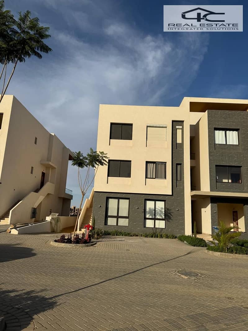 4 IMG-20251213-WA0842. jpg