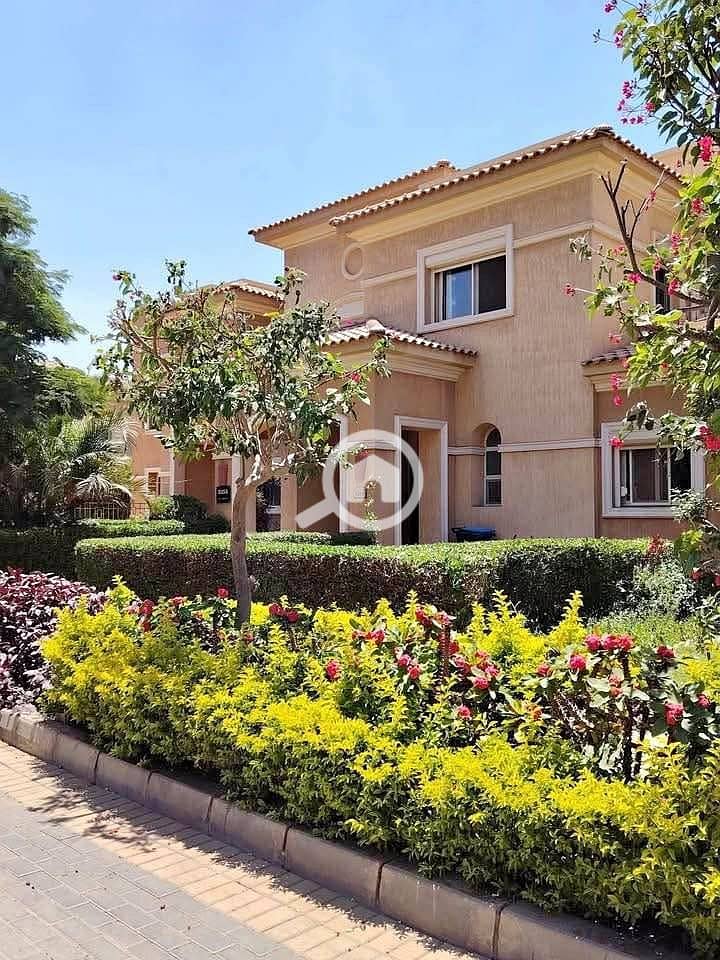 5 565180490_4381075365507048_1675752389751597987_n. jpg