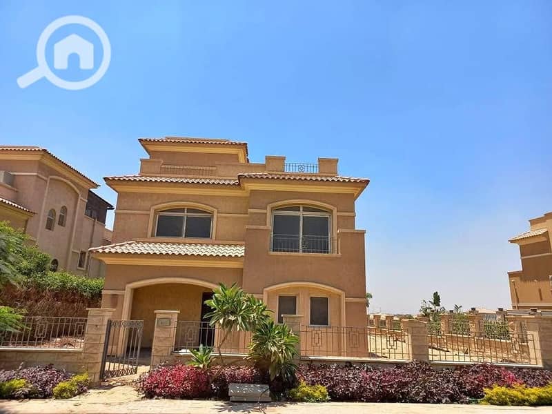 7 569212191_4054075038138758_1179025283432326535_n. jpg