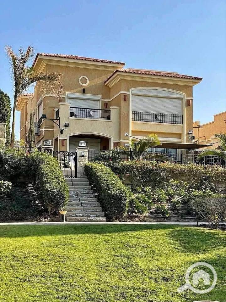 9 580953904_2584245905282525_8438055126348850872_n. jpg