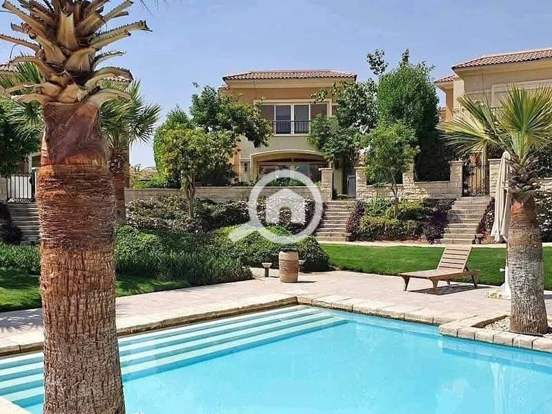 10 581248830_1619456512351243_216972455096251566_n. jpg