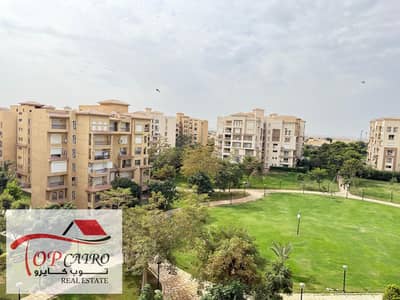 شقة 3 غرف نوم للبيع في مدينتي، القاهرة - IMG-20251102-WA0012. jpg