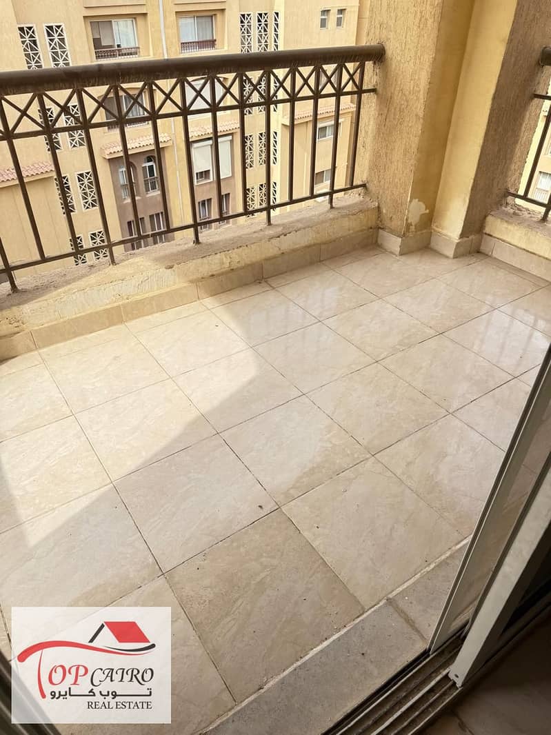 6 IMG-20251102-WA0018. jpg