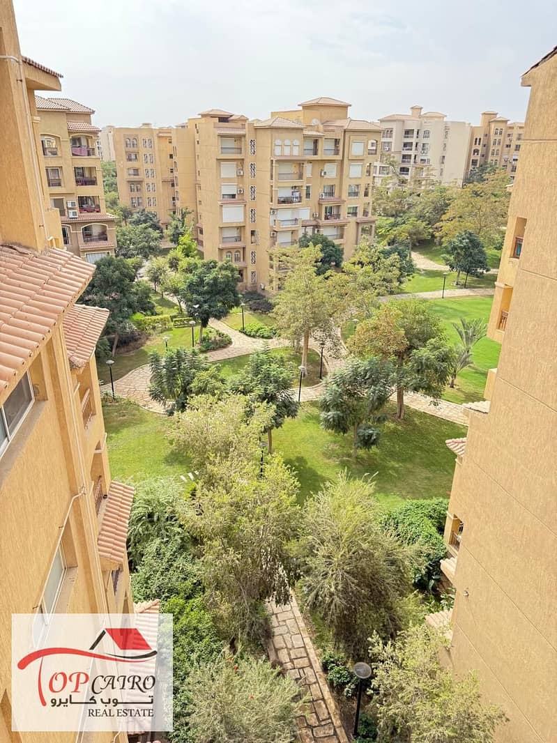 7 IMG-20251102-WA0019. jpg