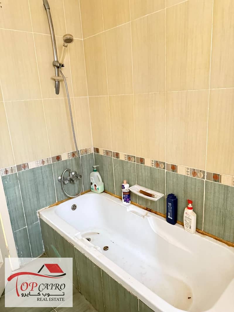 12 IMG-20251102-WA0006. jpg