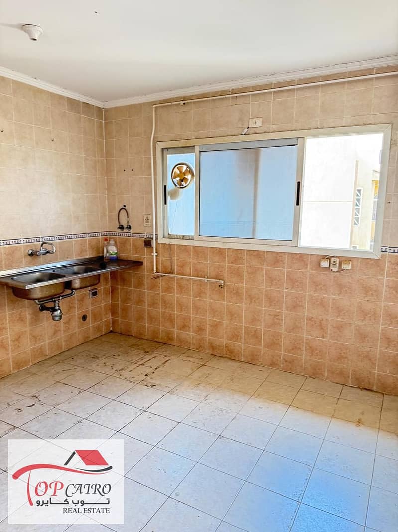 14 IMG-20251102-WA0008. jpg