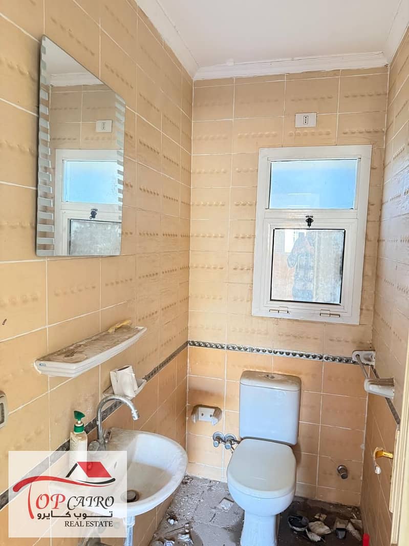 18 IMG-20251102-WA0002. jpg