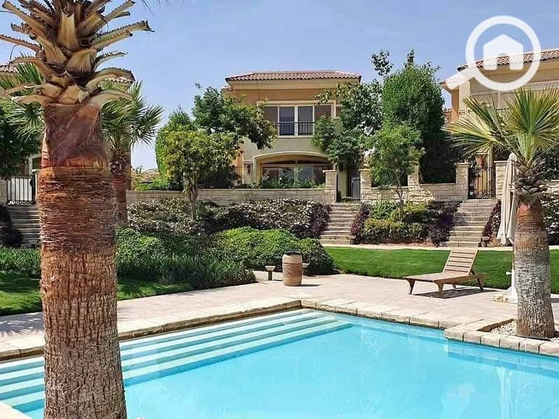 581248830_1619456512351243_216972455096251566_n. jpg 581248830_1619456512351243_216972455096251566_n. jpg