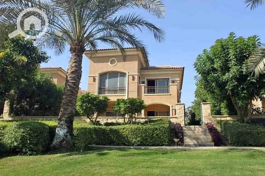 2 571232233_820893380324102_785673167891667216_n. jpg