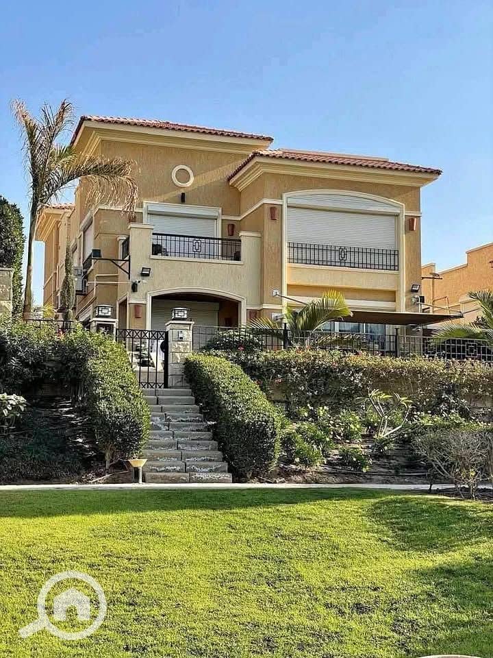 3 580953904_2584245905282525_8438055126348850872_n. jpg