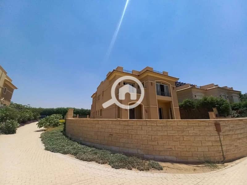 5 527467899_729697236636346_3815502594345352892_n. jpg