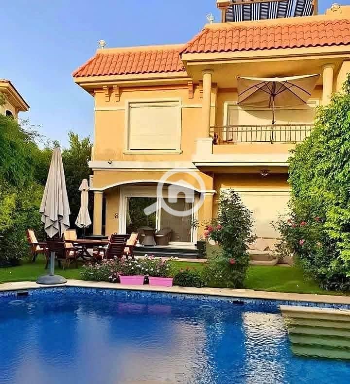 10 570091948_1382815319932252_6314905944460057728_n. jpg