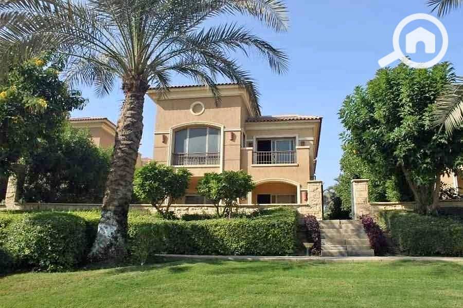 571232233_820893380324102_785673167891667216_n. jpg 571232233_820893380324102_785673167891667216_n. jpg