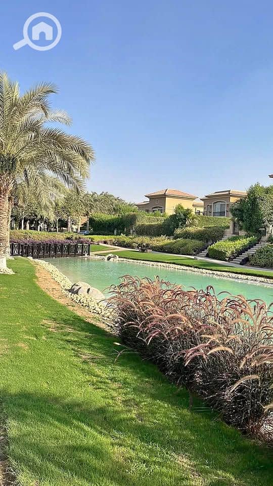 2 565373175_835765575772549_815625653976429109_n. jpg