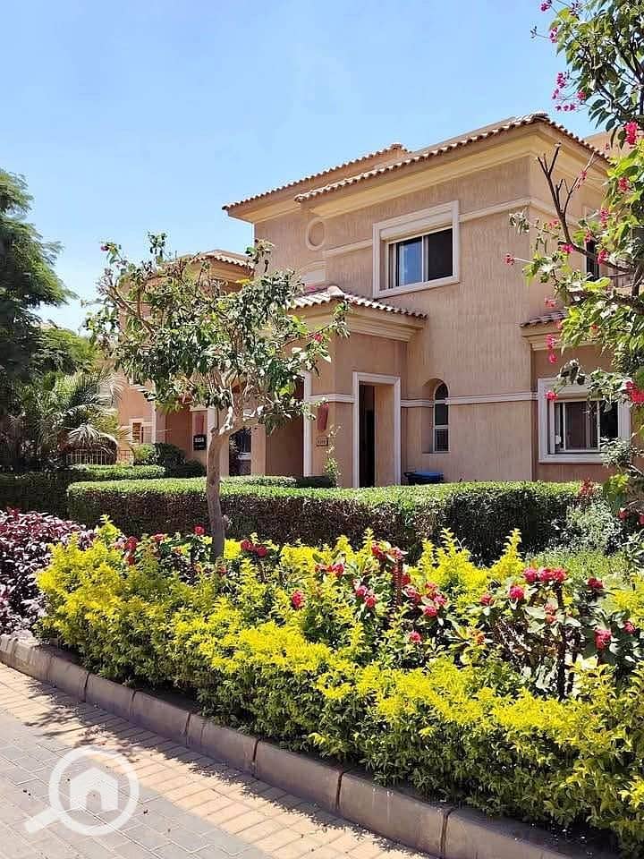 3 565180490_4381075365507048_1675752389751597987_n. jpg