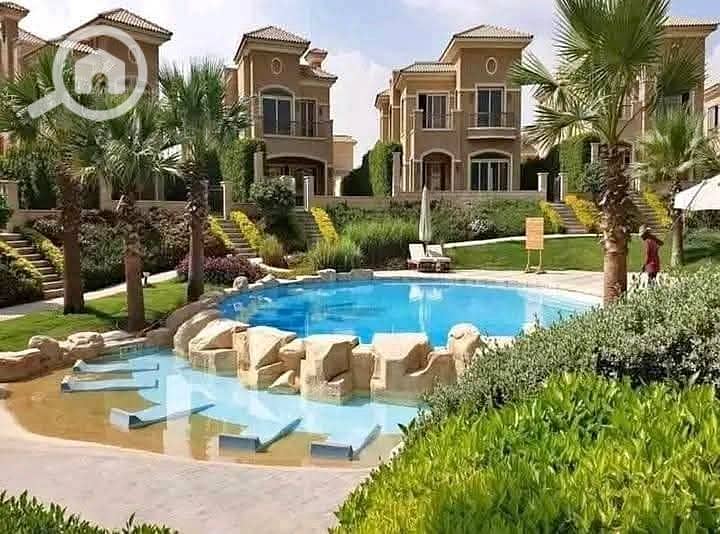 7 561167005_2638587716503455_54193577196719805_n. jpg