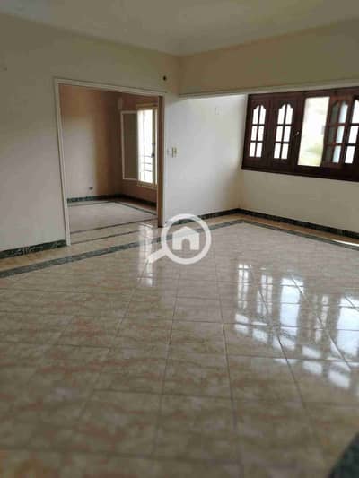 2 Bedroom Apartment for Rent in Maadi, Cairo - 1000186099. jpg