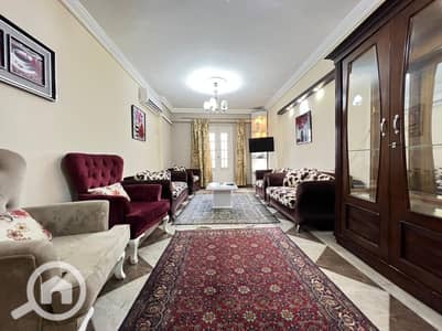 فلیٹ 2 غرفة نوم للايجار في كفر عبدو، الإسكندرية - WhatsApp Image 2022-07-24 at 4.58. 58 PM (1). jpeg